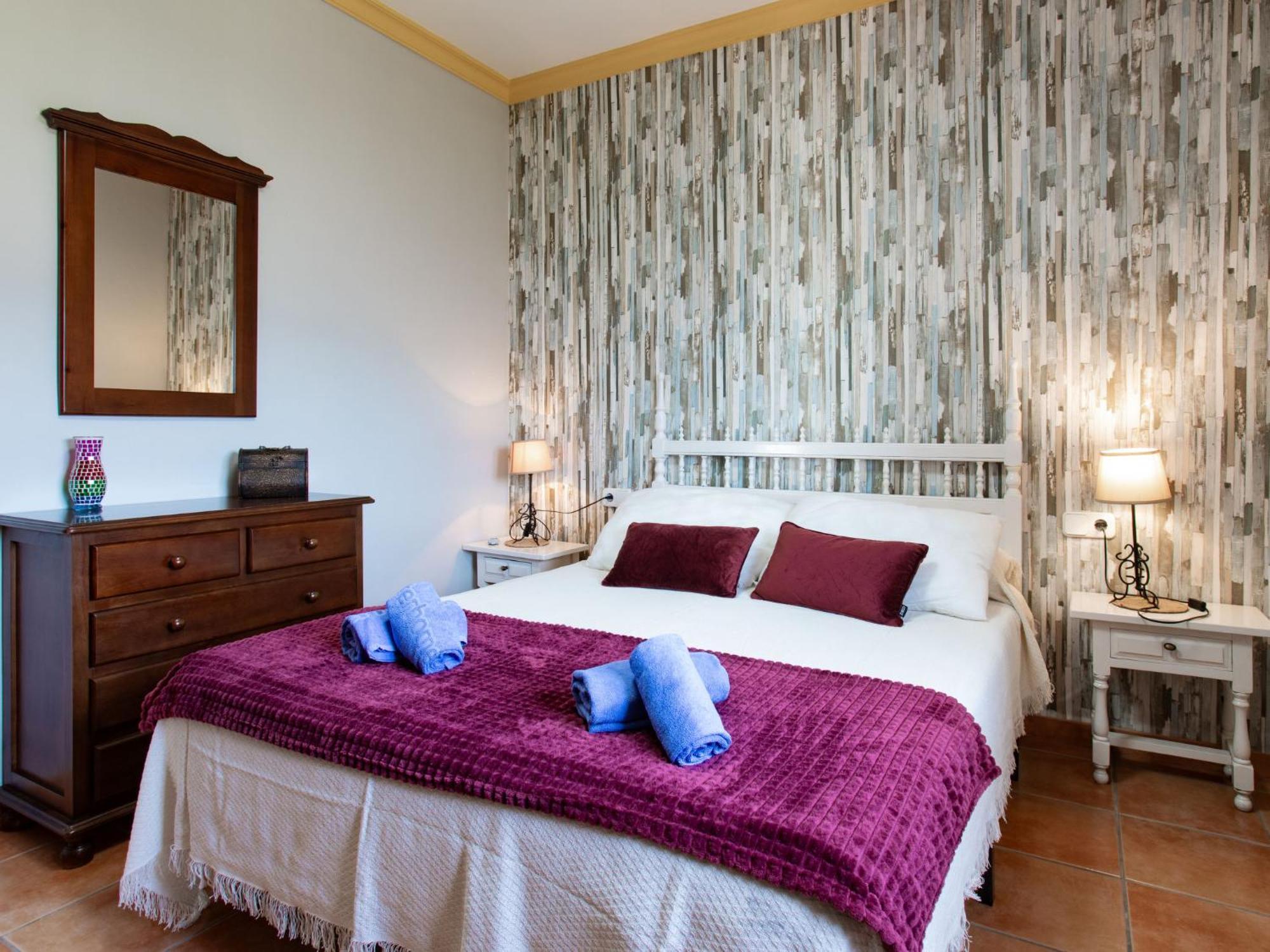 Holiday Home Villa Montemar By Interhome Torrox Exterior foto